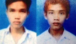 Hỗn chiến tại đám tang, một thanh niên bị đâm chết